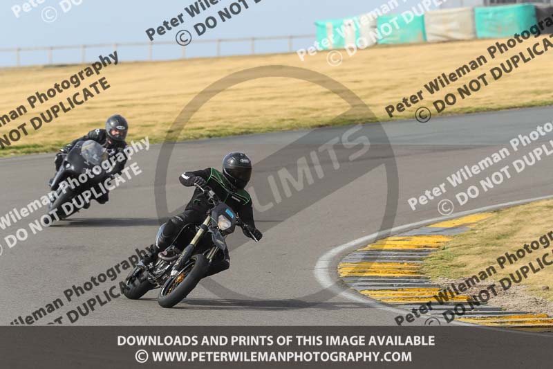 7th March 2020;Anglesey Race Circuit;No Limits Track Day;anglesey no limits trackday;anglesey photographs;anglesey trackday photographs;enduro digital images;event digital images;eventdigitalimages;no limits trackdays;peter wileman photography;racing digital images;trac mon;trackday digital images;trackday photos;ty croes